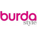 Burda style