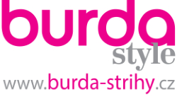 www.burda-strihy.cz