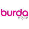 Burda style - since 1950