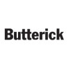 Butterick patterns