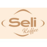 SELI Kaffee