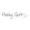 HobbyGift