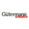 Gütermann - since 1864