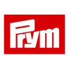 PRYM - since 1530