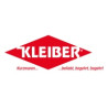 Kleiber + Co. GmbH
