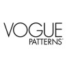 Vogue patterns